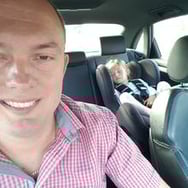 Pawel Chorazyczewski