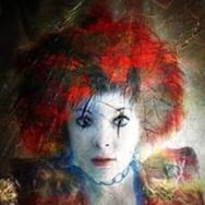 NEURO.SI Ada Zajączkowska