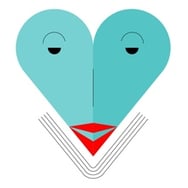 Pomaganie Przez Czytanie