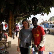 Aleksandra Dymowska- Kurdzińska