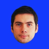 Mariusz Batorowicz - ULWORKS