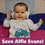 Magdalena Jaworowicz