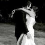 Anna Świstun-Szałkiewicz