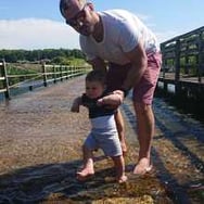 Przemyslaw Grabowski