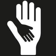 RAZEM DlaDzieci - pomoz