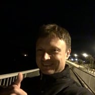 Maciej Miękczyński