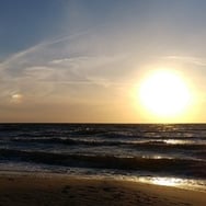 Eugeniusz Ławreszuk