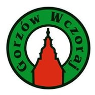 Mariusz (Gorzów Wczoraj)