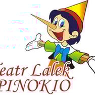 Pinokio