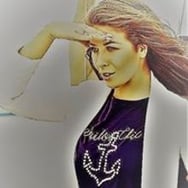 Małgorzata Weremczuk