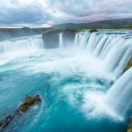 Anonimowa Pomagaczka