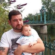 Kamil Łukasz Kwaśniak