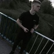 Bartłomiej Tarnecki