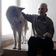 Wlodzimierz Wozniczka