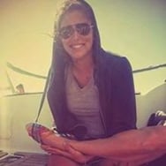 Aleksandra Kołakowska