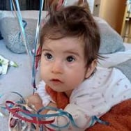 Ewelina Błażków-Kowalska