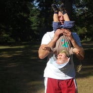 krzysztof zawadzinski