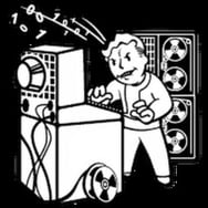 Kamil Marcin Sienkiewicz