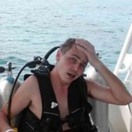 Zbigniew Szabłowski