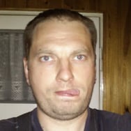 DTaras1 Daniel Taras