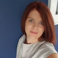 Elżbieta Skoworodko