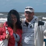 Rodzina Placków z Łodzi