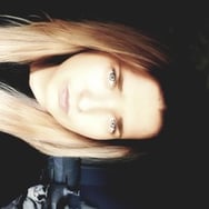 Magdalena Dobrzyniecka