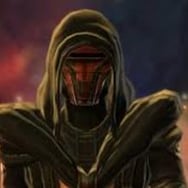 Darth Revan