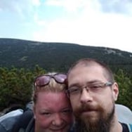 Sylwia Gołębiewska