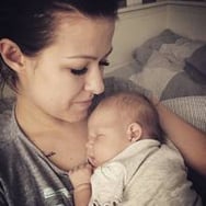 Magdalena Kapturkiewicz