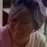 Elżbieta Mielczarek