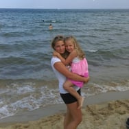 Katarzyna Karpusiewicz