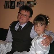 Krzysztof Lewandowski