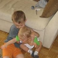 Kużnia Talentów Ajax Radom