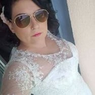 Joanna Tecław - Łukaszewicz