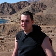 Wojciech Staniszewski