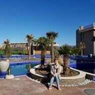 Majka Zborowska-Gzyl