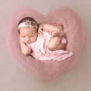 Emilia Joanna Demjan