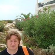 Grzegorz Kościński