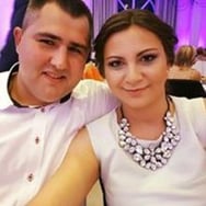 Katarzyna Stanisławska