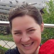 Karolina Wróblewska