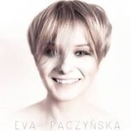 Ewa Paczyńska