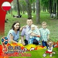 Magdalena Sobolewska