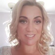 Monika Gozdz-Sobieralska