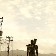 ep tankers (EPTANKERS)