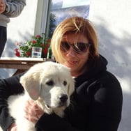 Justyna Wawruch-Kalinowska