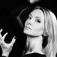 Agnieszka Fajka Fajlhauer