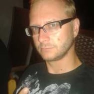 Łukasz Garbuliński