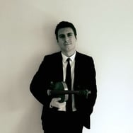 Arkadiusz Śmigielski