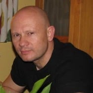 Piotr Celigowski